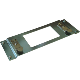 Kit-de-montage-Rail-DIN