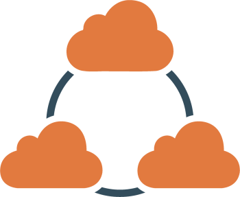 CloudRail.DMC - Abonnement annuel au service de support avancé CloudRail