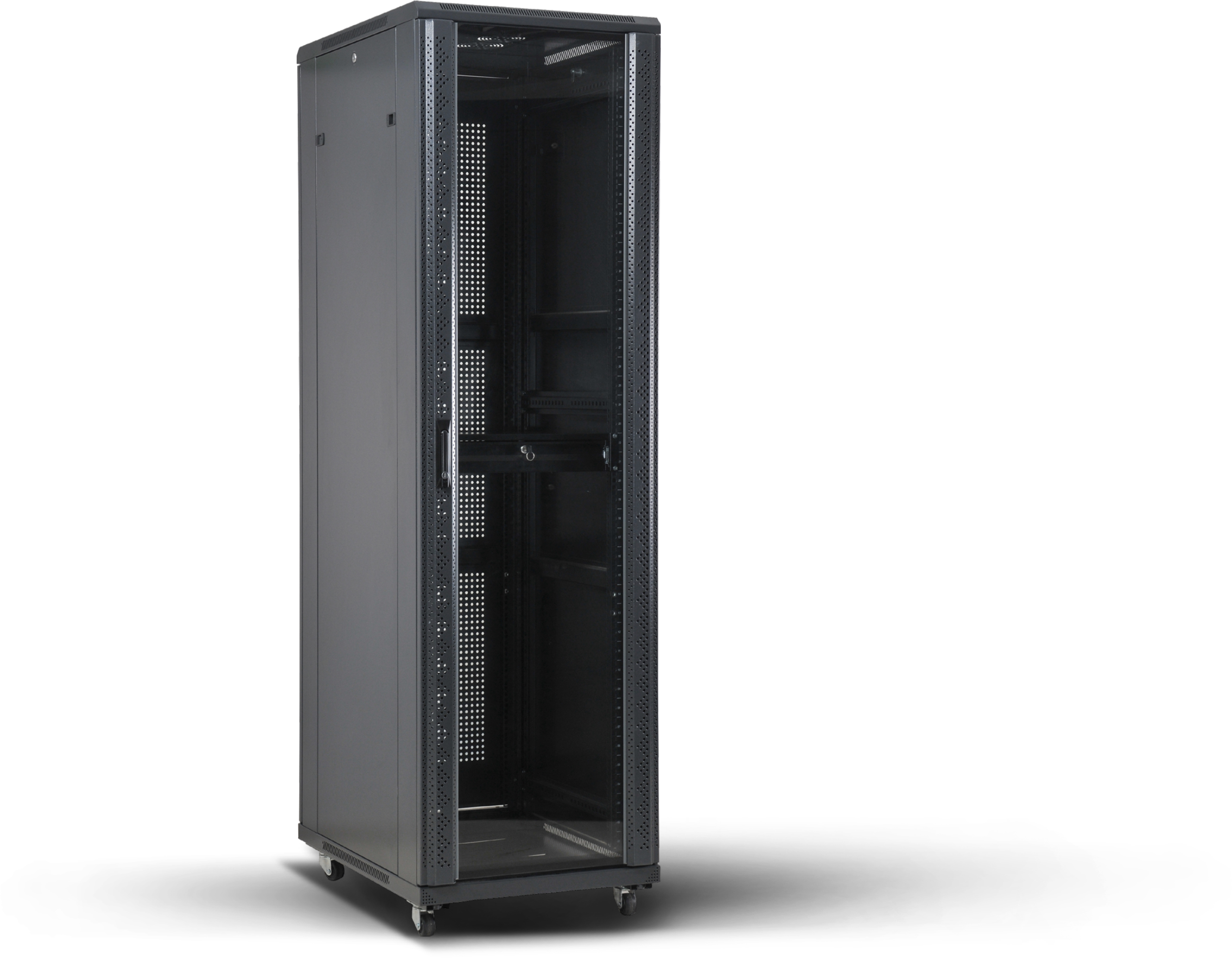Cabinets ADN configurateur APAC