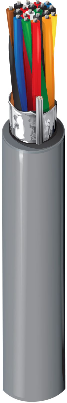 9510