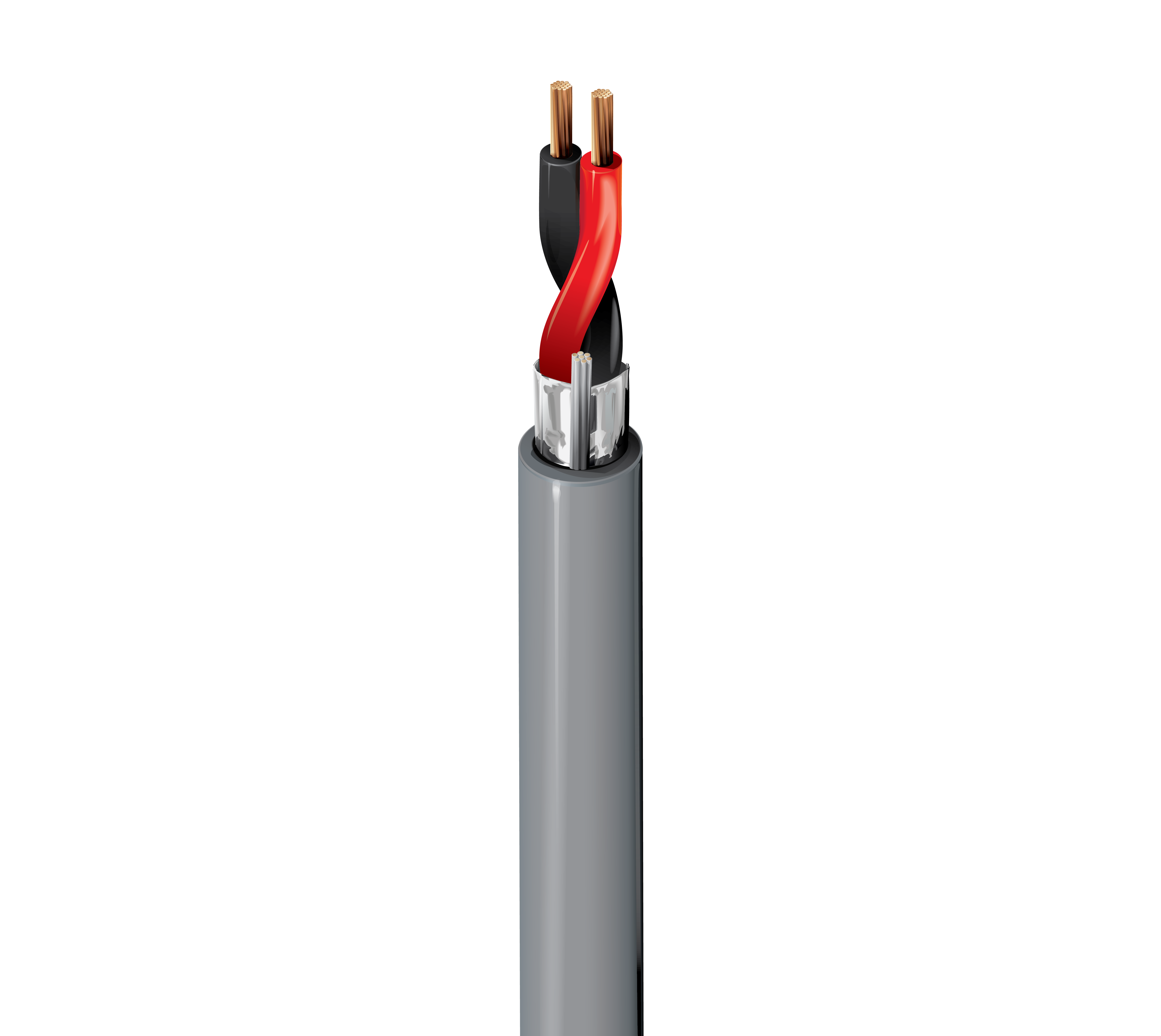 5200FE