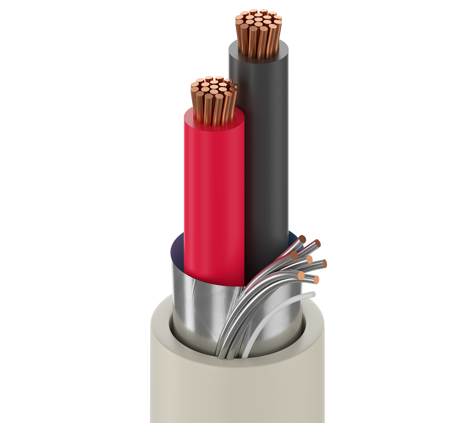 4200FE