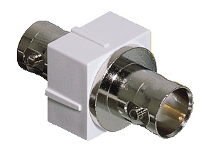 MODULE COAXIAL MDVO BNC