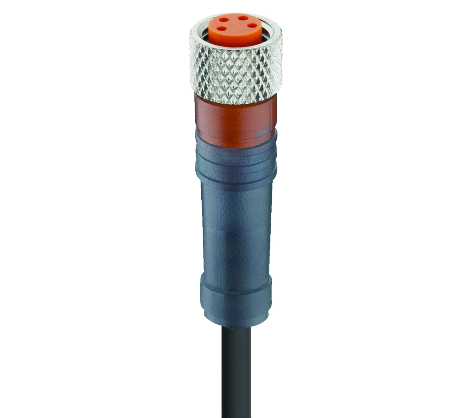 RKMV 4-500
