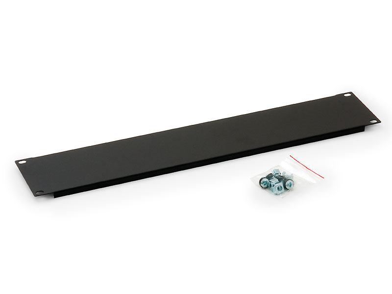 PANNEAU DE REMPLISSAGE PLEIN M6 SÉRIE E