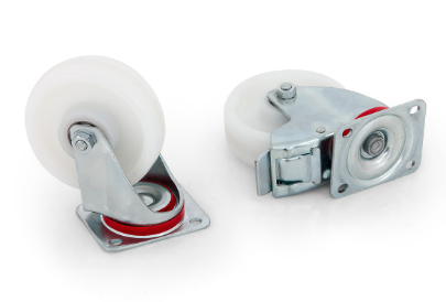 ENSEMBLE DE CARREAUX POUR ARMOIRE ESN/ESH