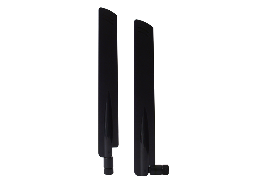 Antenne-port-N