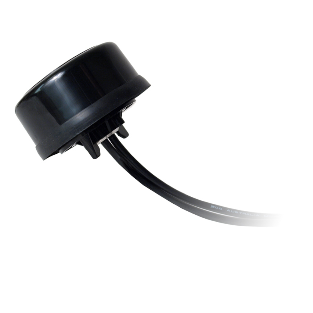 Antenne, toit 2LG