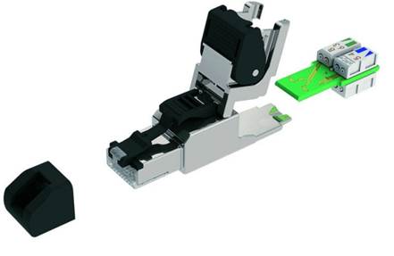 R301602