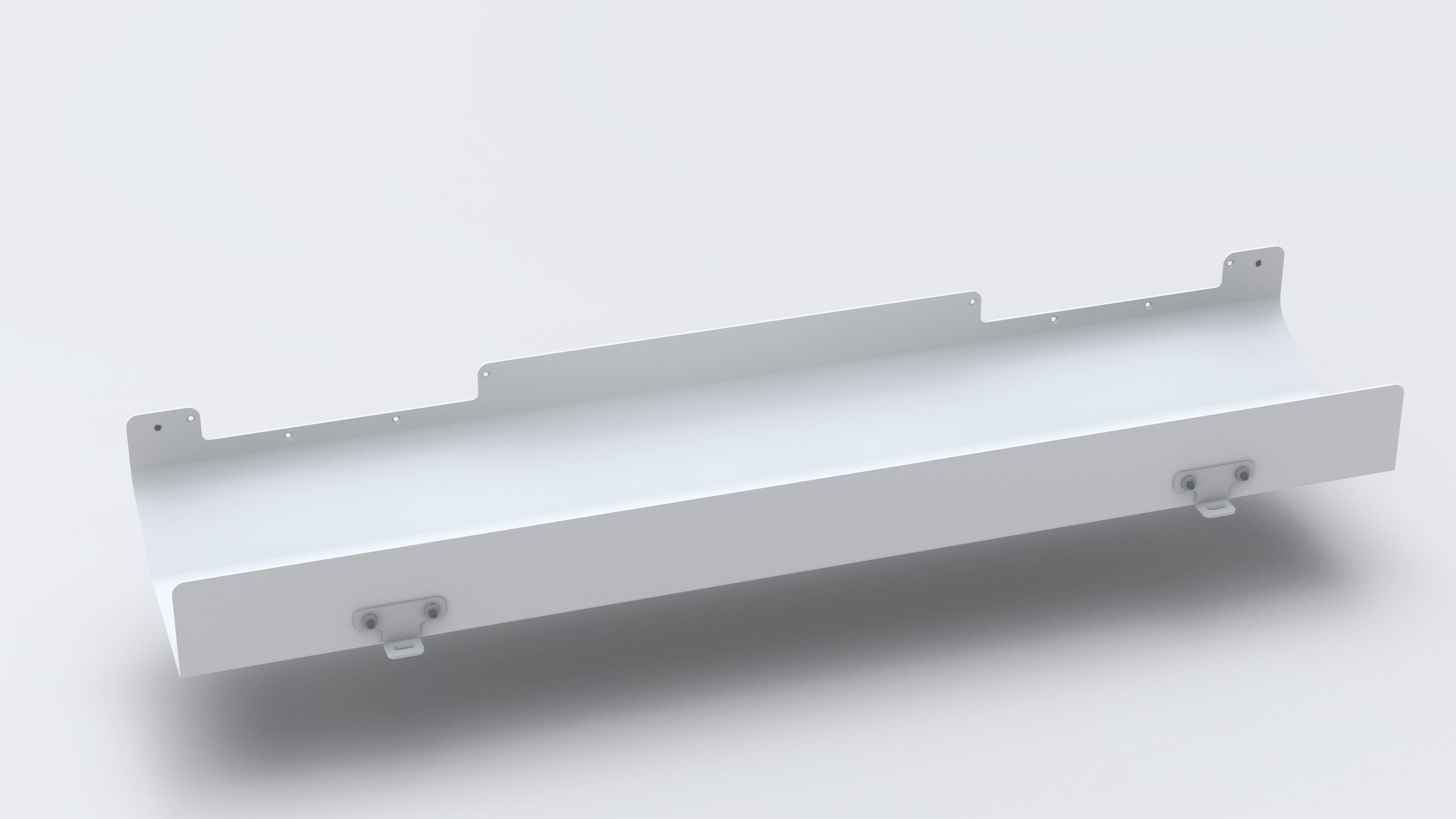DCX-HINC-KIT01W