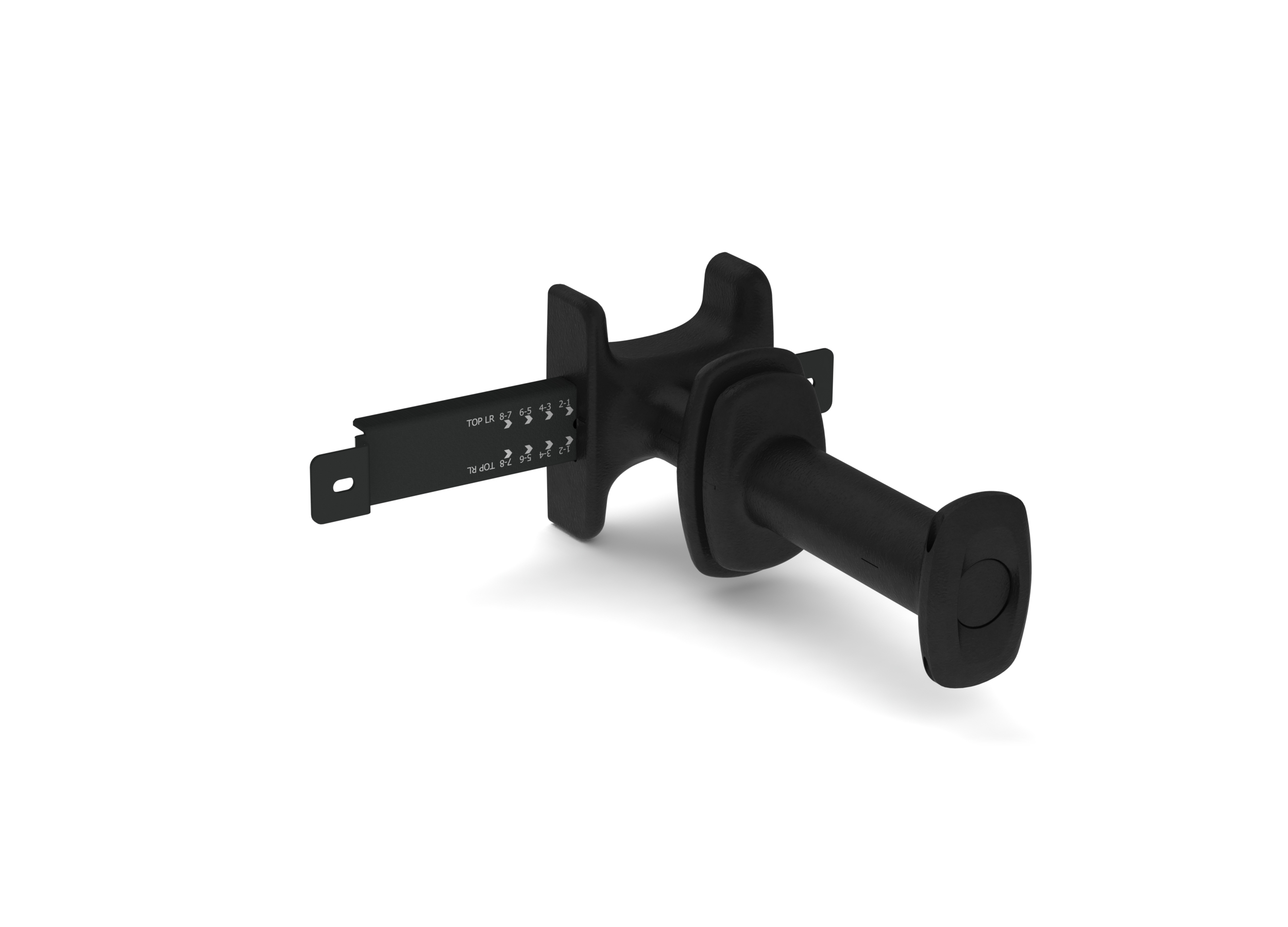 DCX-SPOO-KIT02B