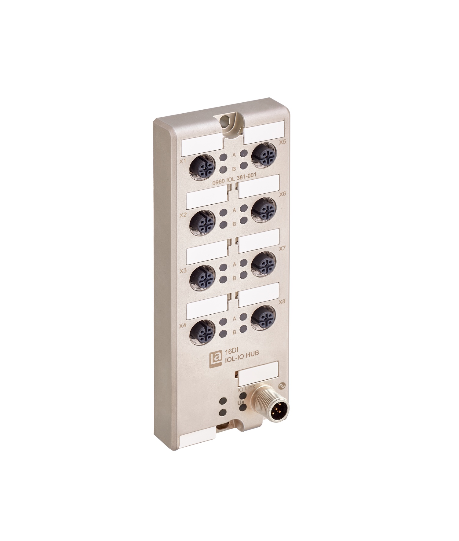 0960 IOL 381-001-PX0