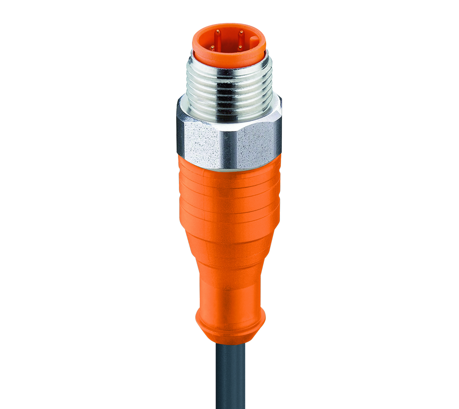 RSTN 4-225