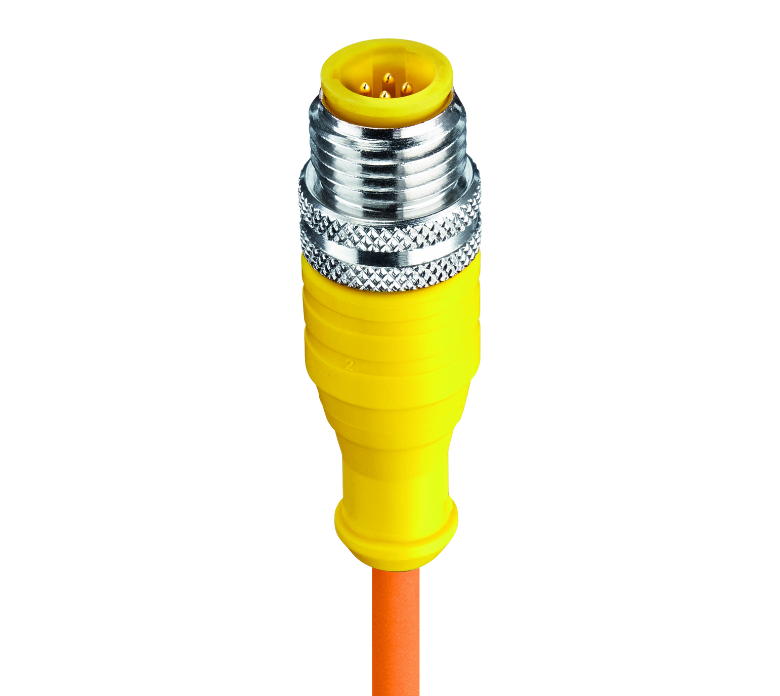 RST 4U-07