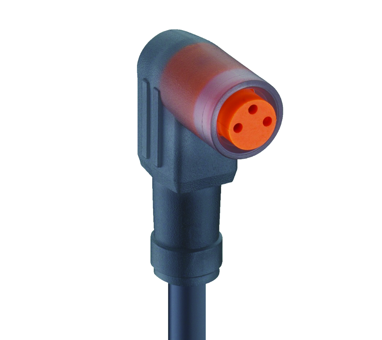 RKMW/LED A 3-224
