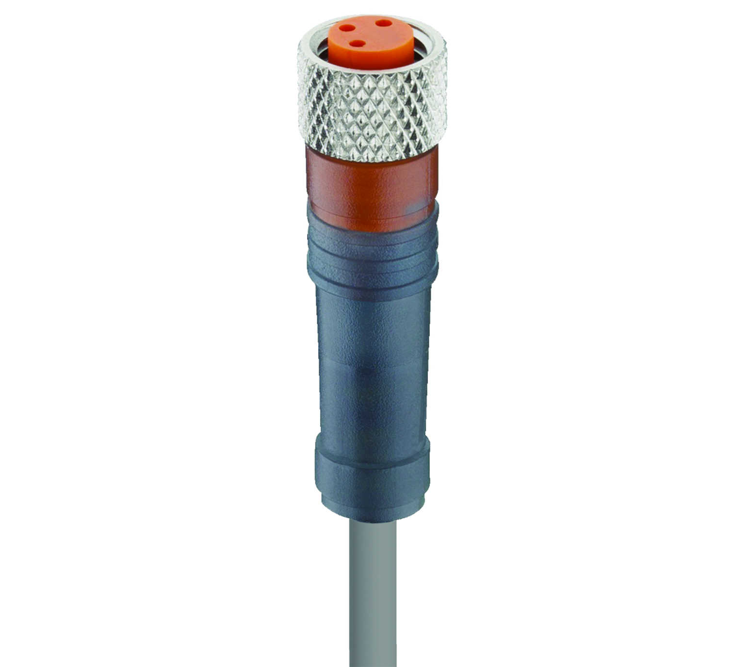 RKMV 3-264