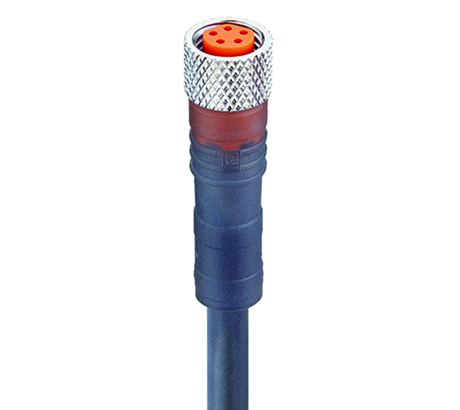 RKMV 5-506