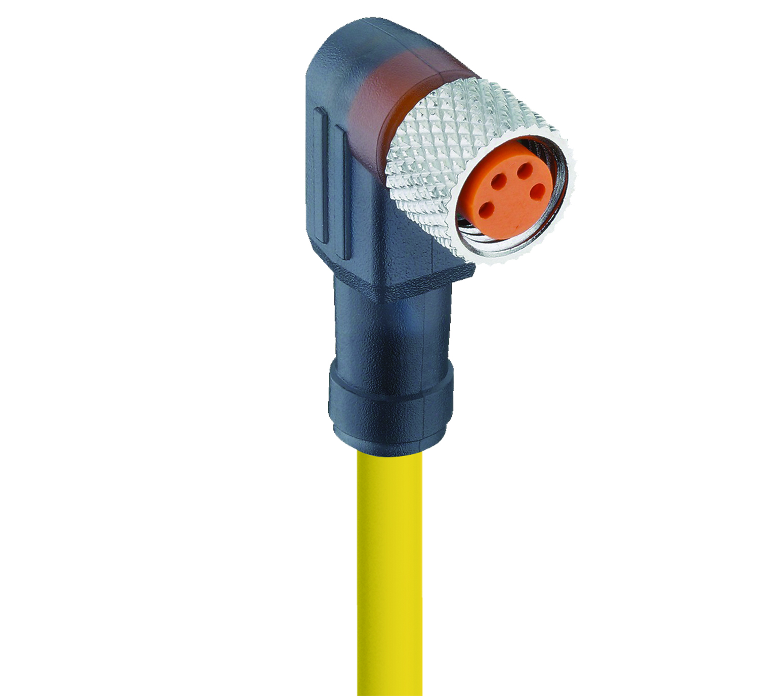 RKMWV 4-280