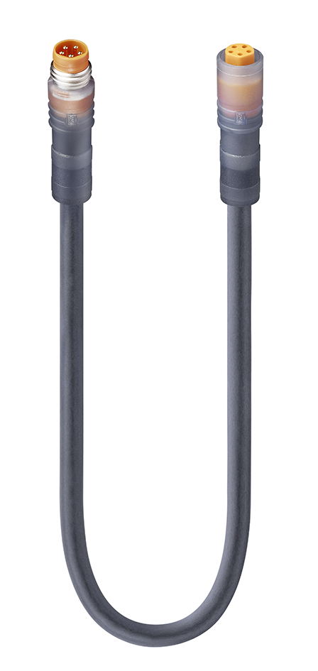 RSM 5-RKM 5-507
