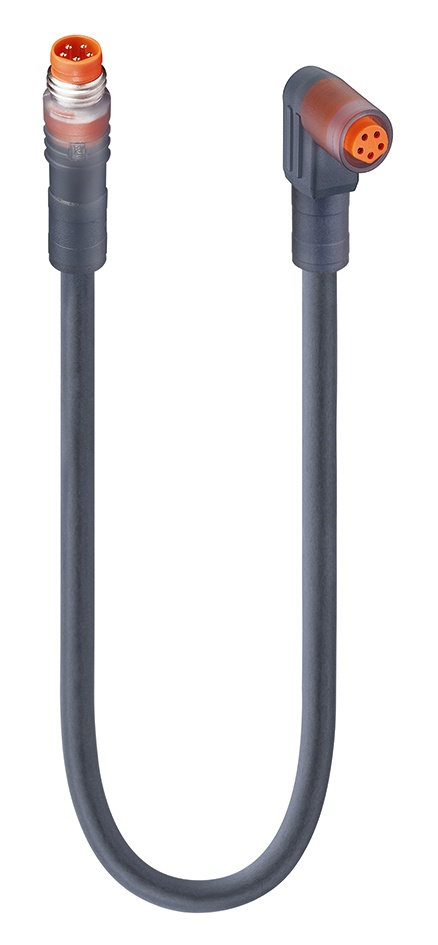 RSM 5-RKMW 5-671