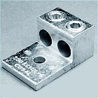 Kit de cosse de mise à la terre