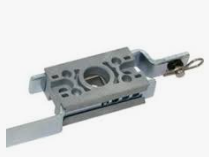 KIT D'INSTALLATION TRANSMISSION E-LOCK