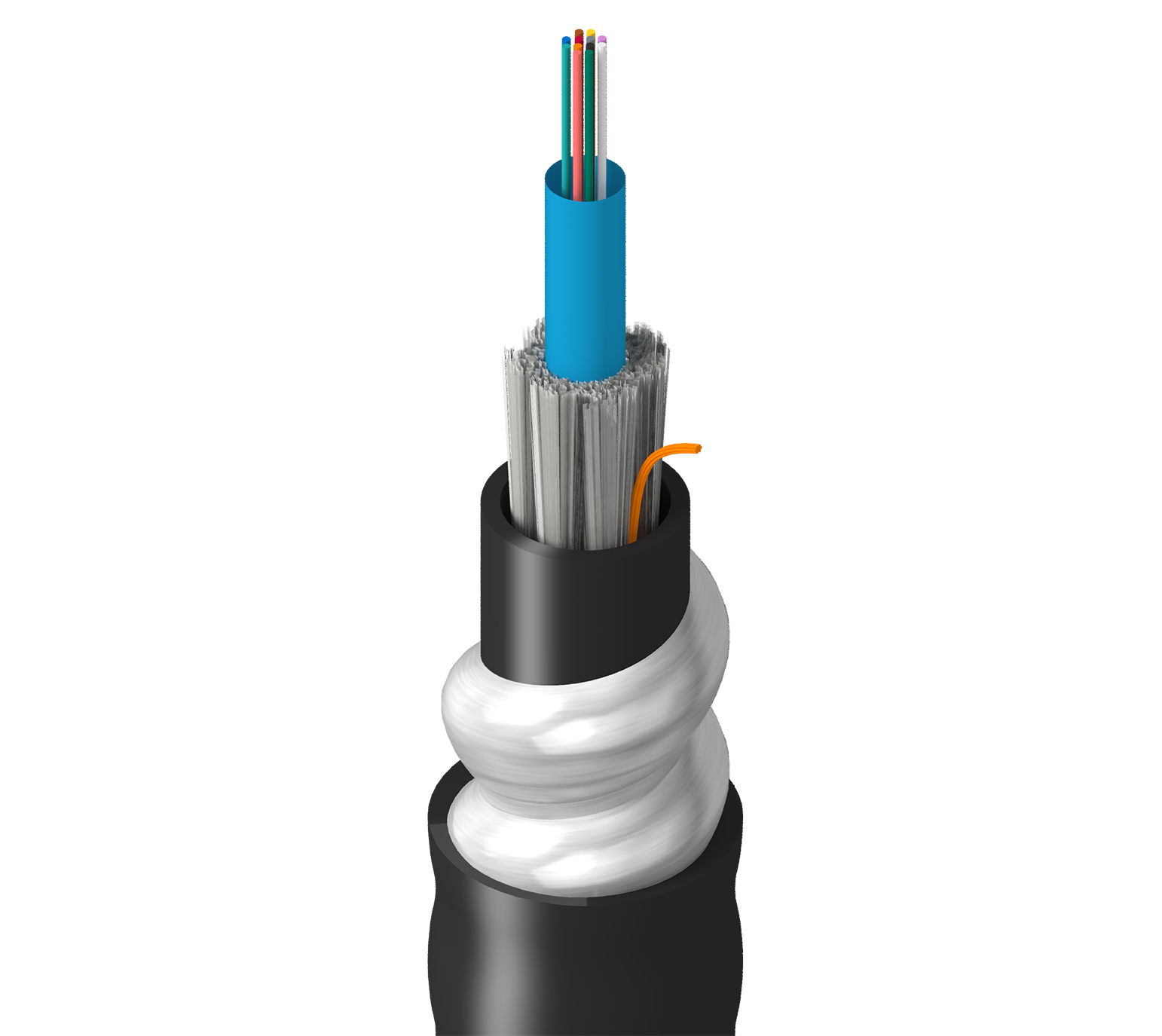 TF-SC0-012-RI5