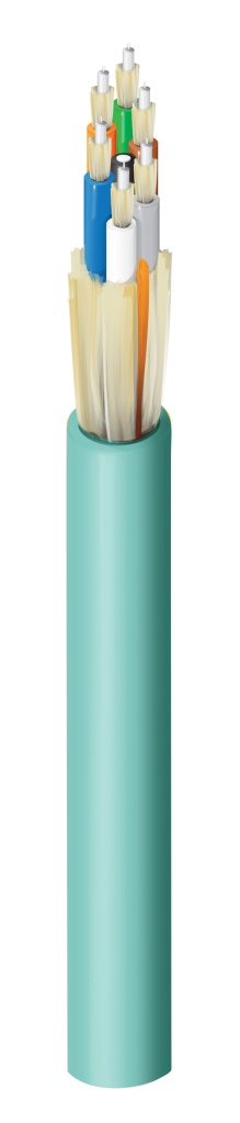 FI4B006PBA