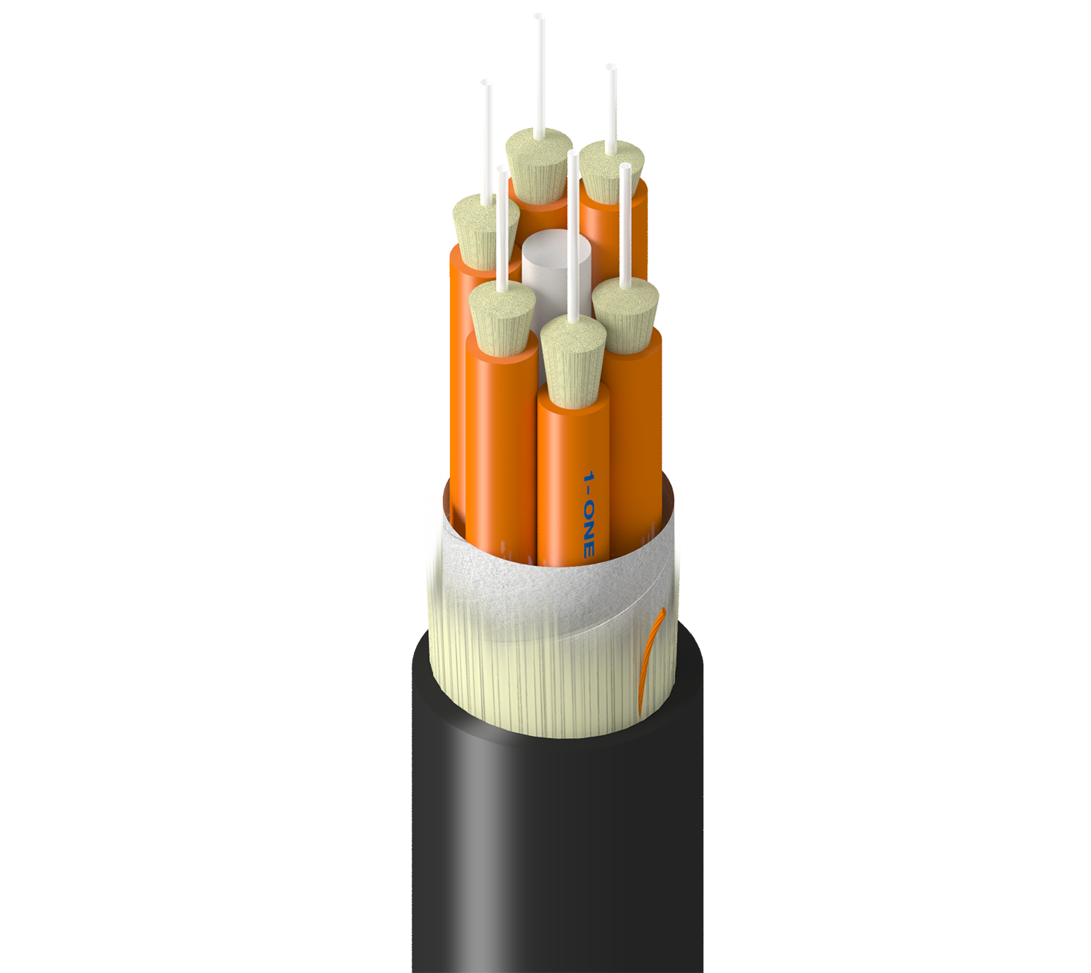 TM-1BB-006-LNA