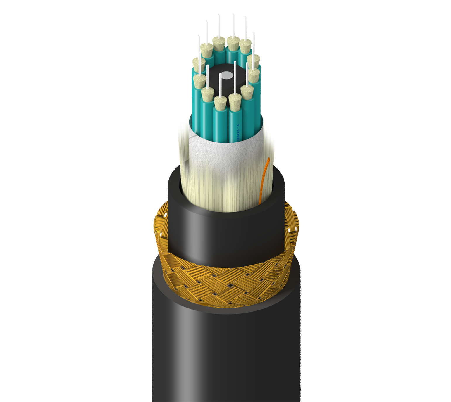TM-3BB-012-LBA