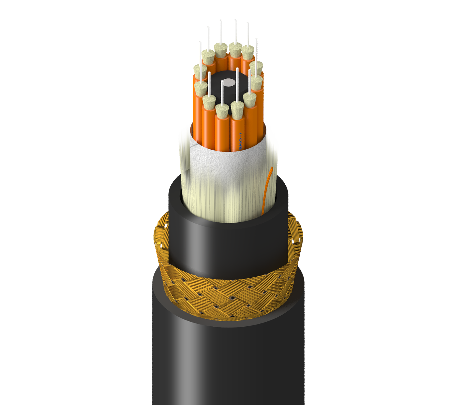 TM-1BB-012-LBA