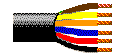 28628A