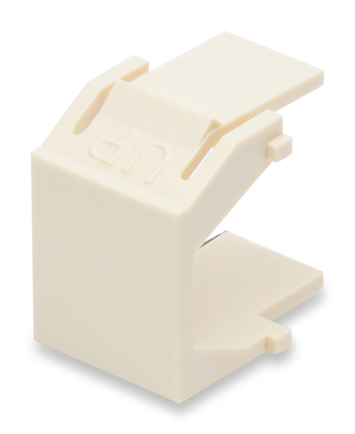 MODULE VIERGE KEYCONNECT