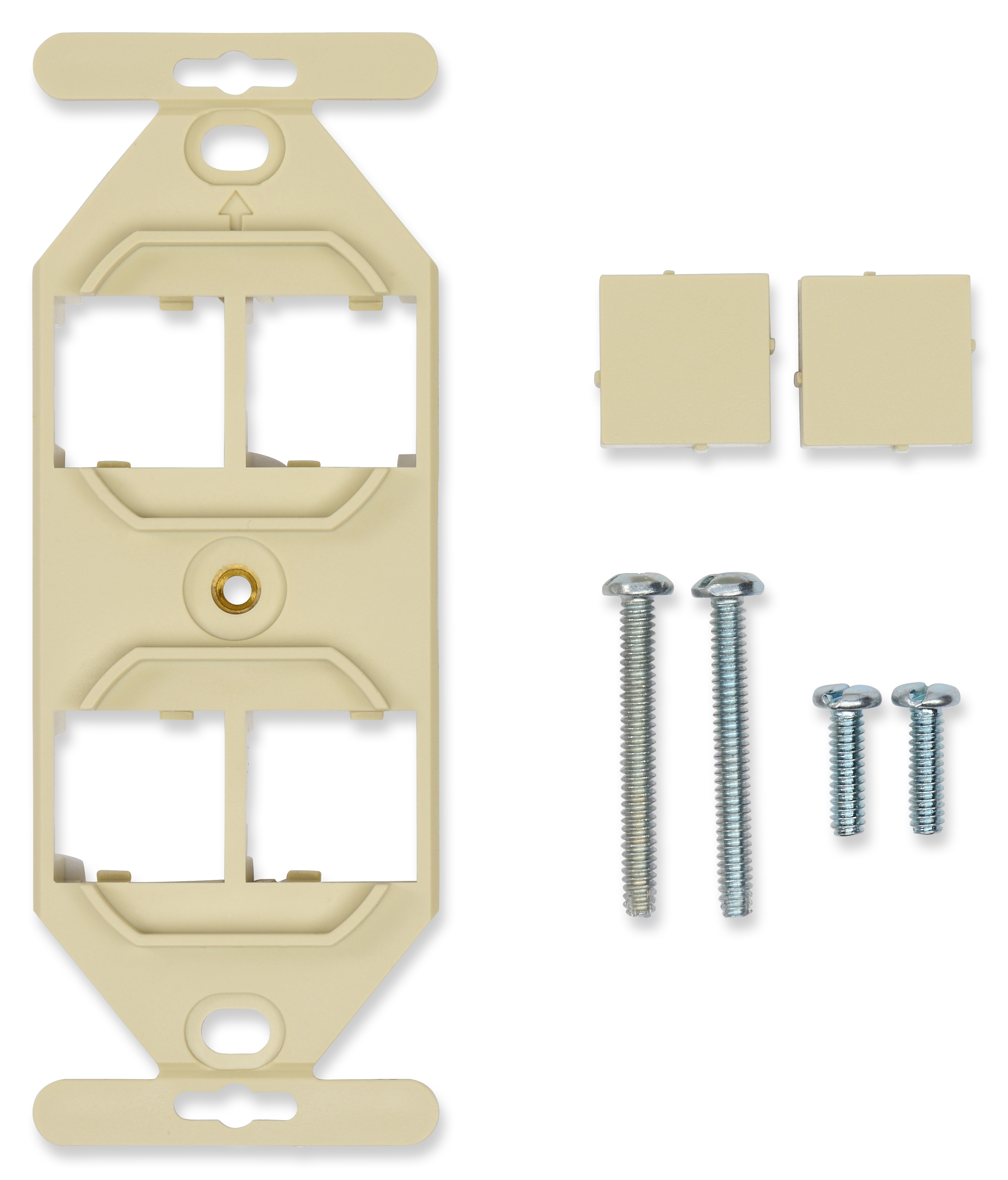 ADAPTATEURS MDVO 106