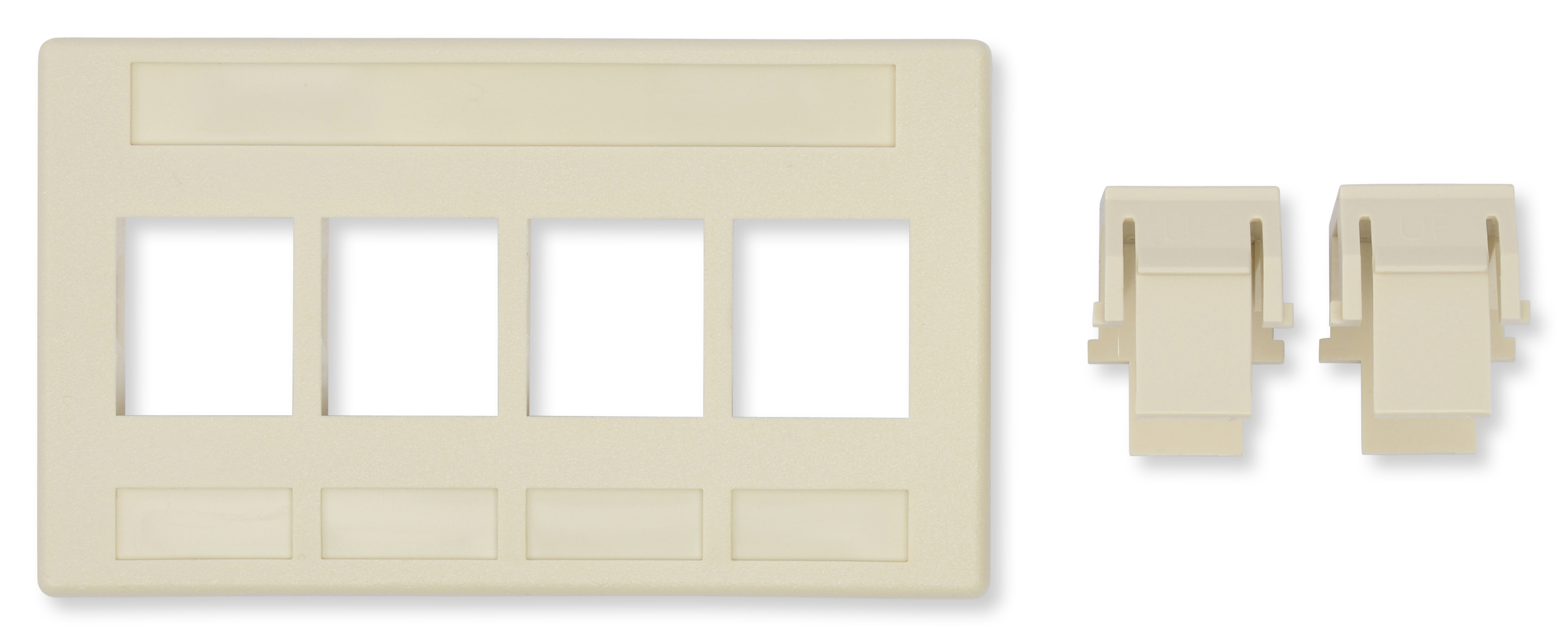 MEUBLES MODULAIRES KEYCONNECT