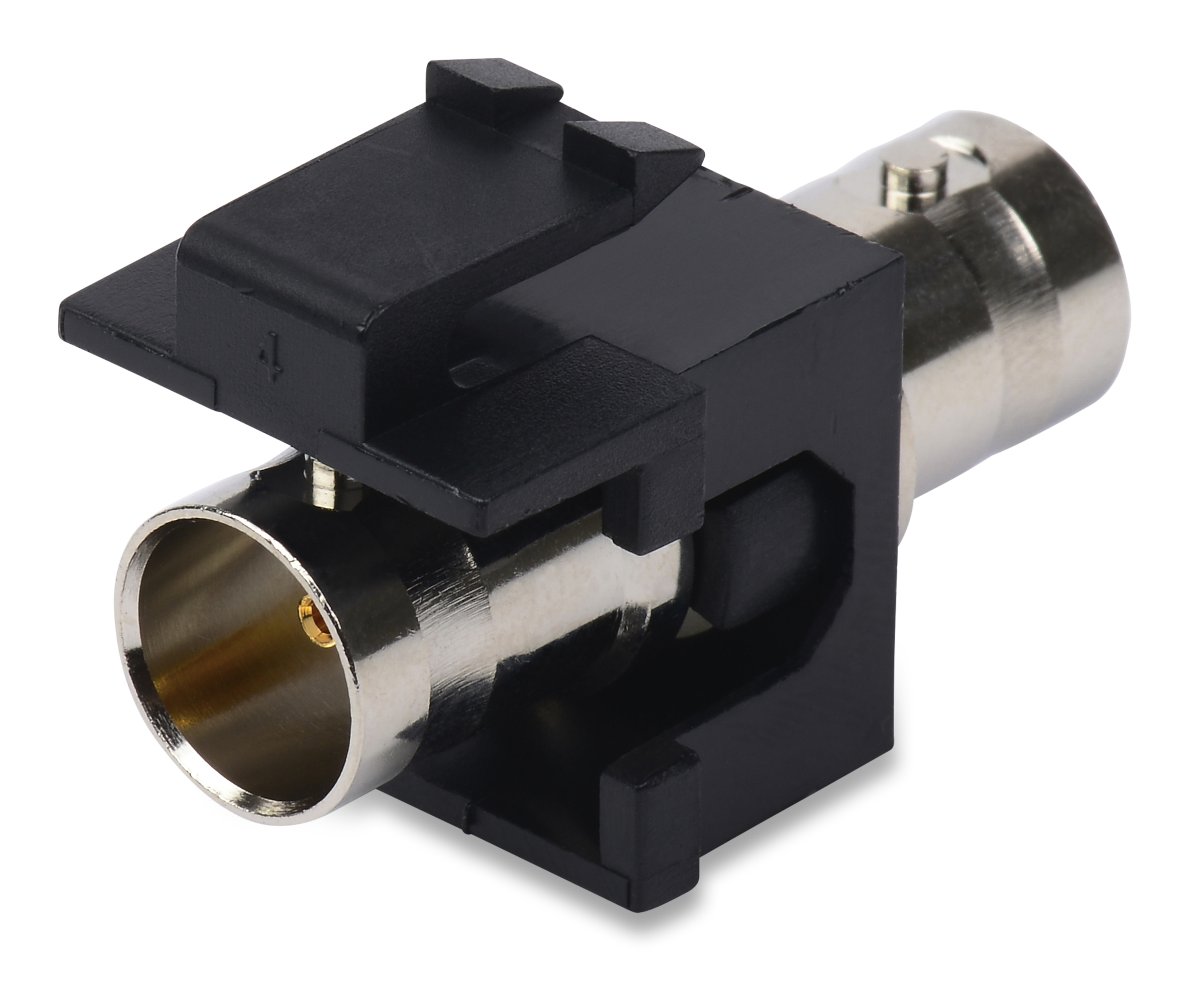 MODULE KEYCONNECT BNC 75