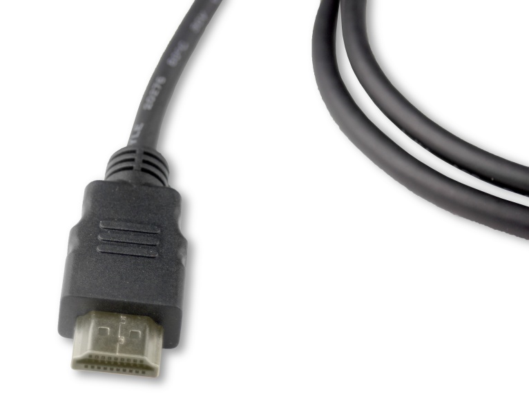 HDMI série HDE haut débit