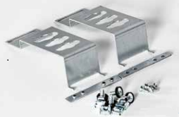 BOUTON DES SUPPORTS PDU SÉRIE E