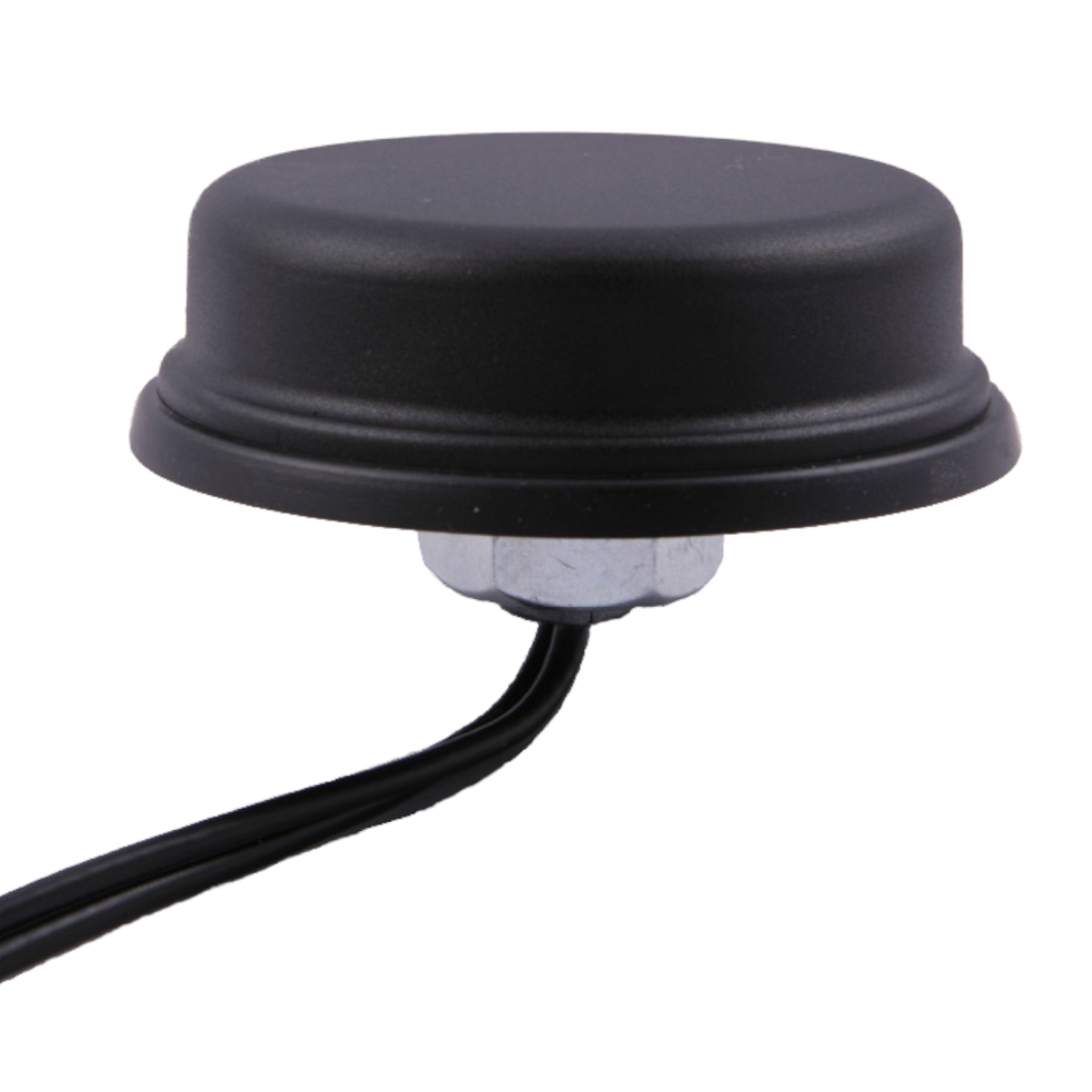 Antenne-Coach-2L2WGJs