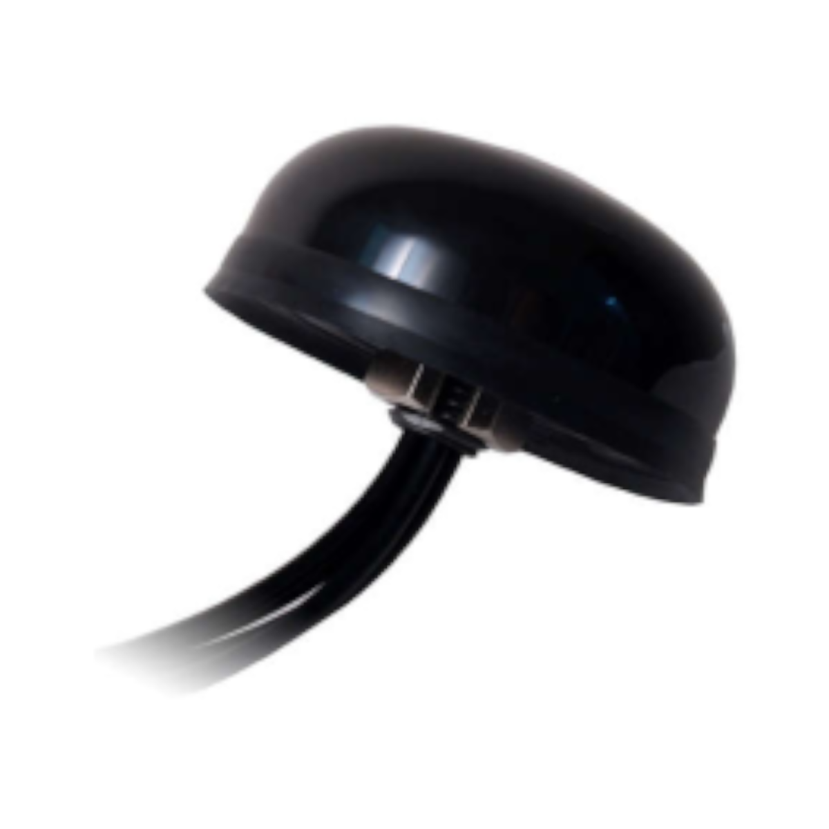 Antenne, toit 2L2WG