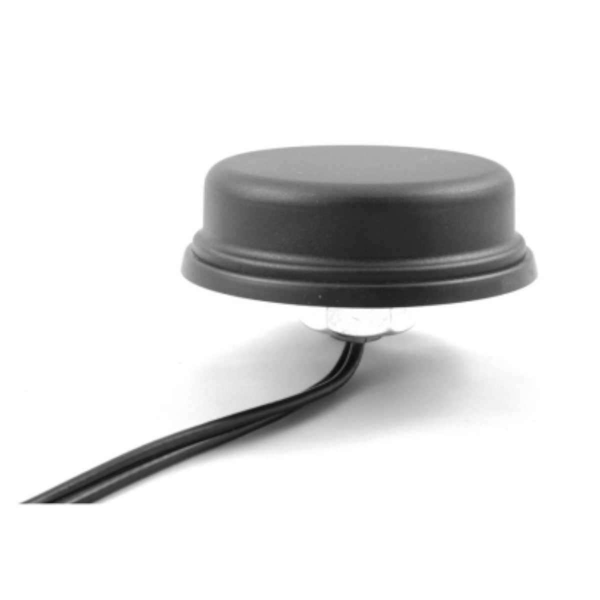 Antenne, toit 2W
