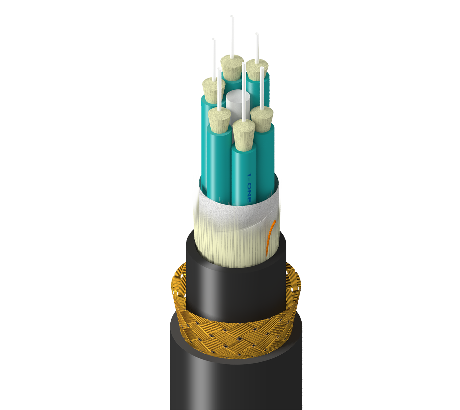 TM-3BB-006-LBA