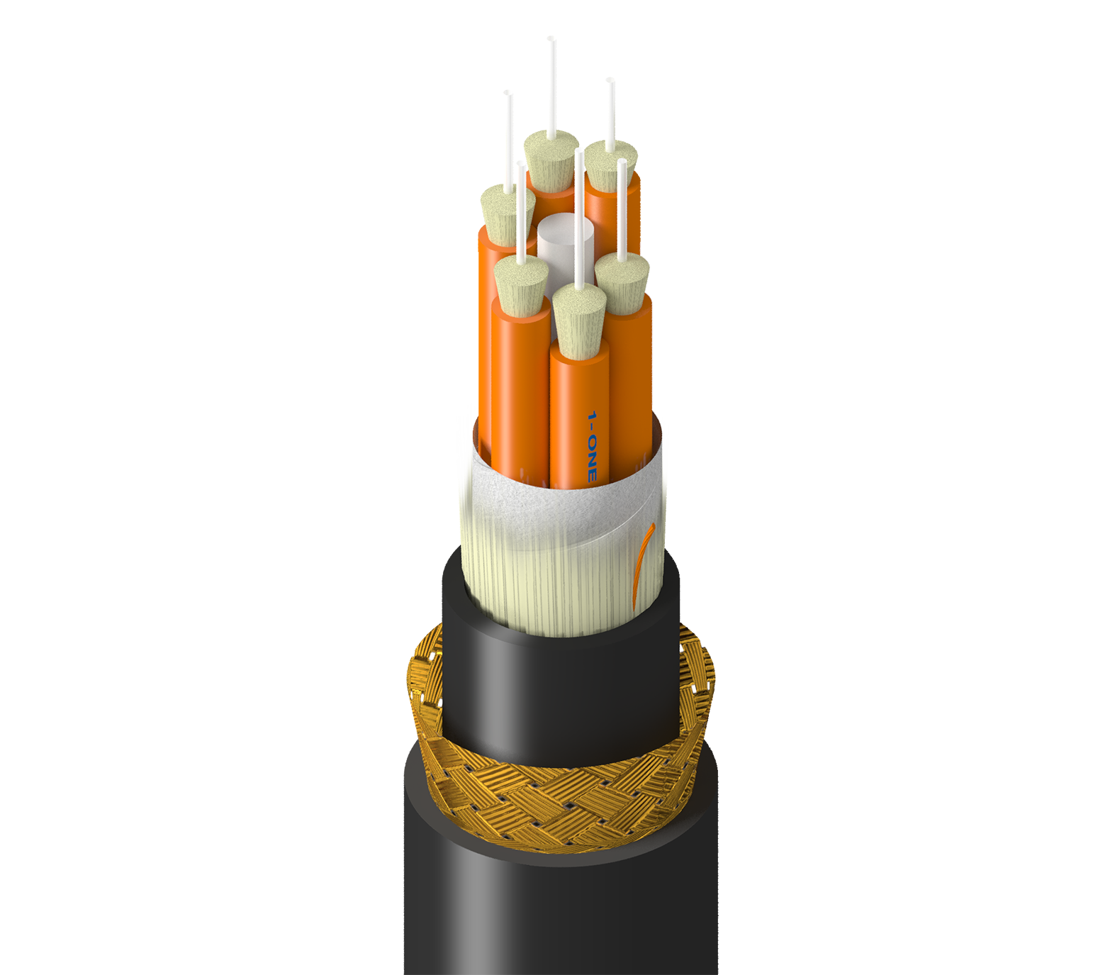TM-1BB-006-LBA