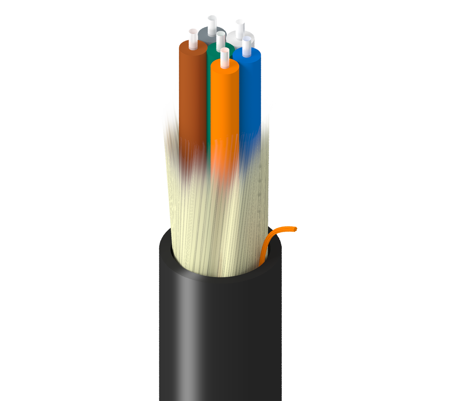 TU-SD9-006-RN2
