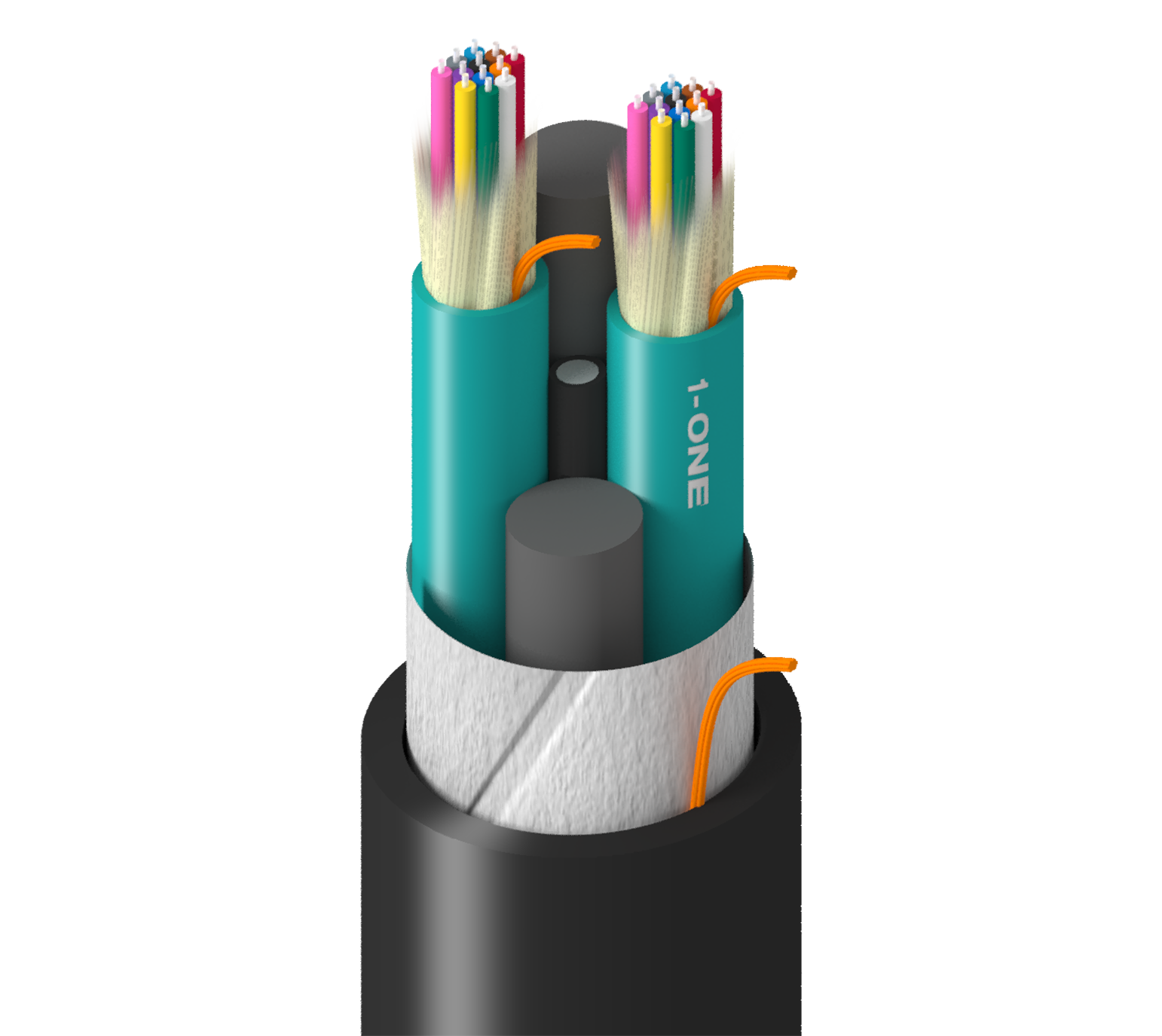 TT-3DK-024-LNN