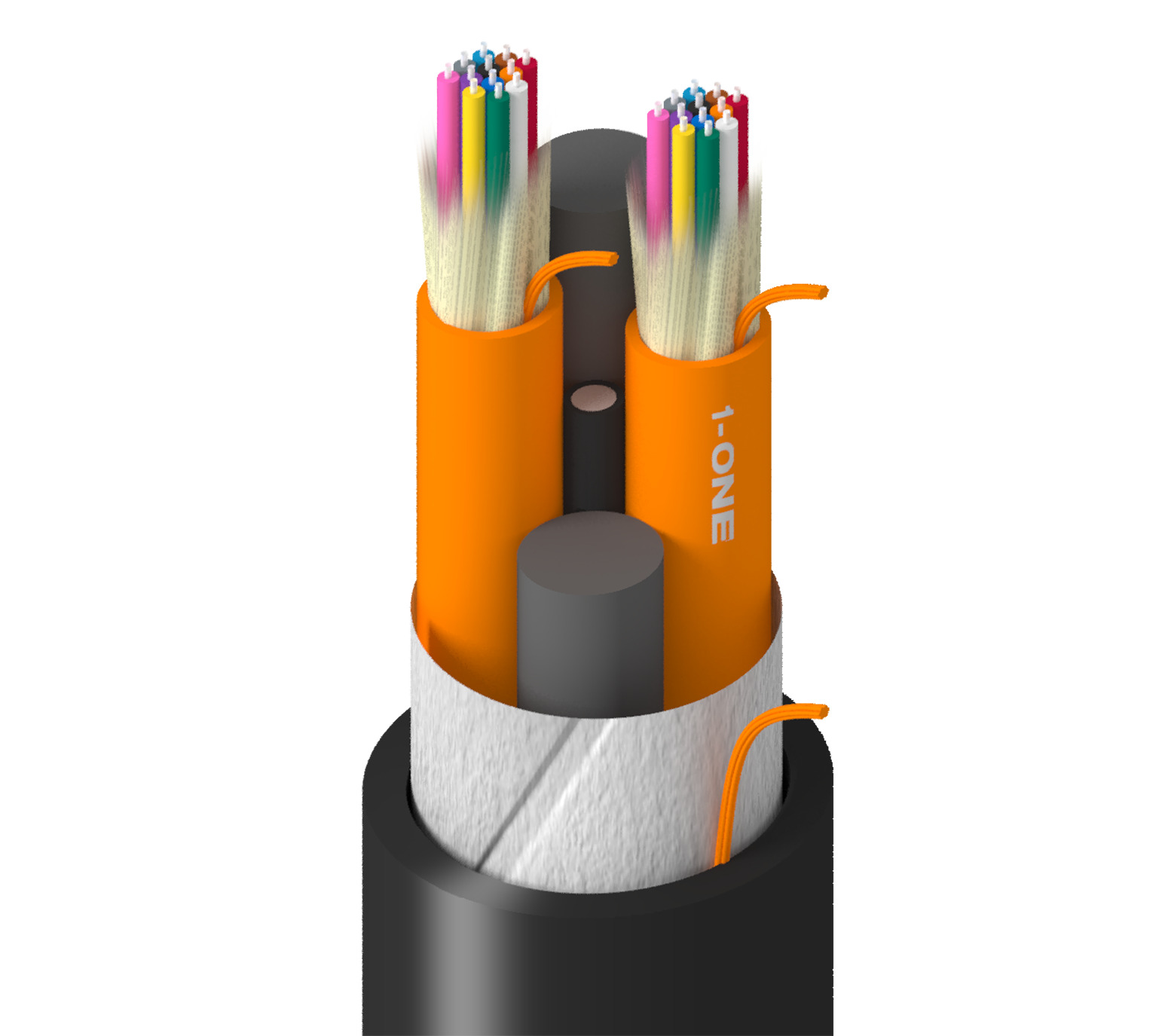 TT-1DK-024-LNN