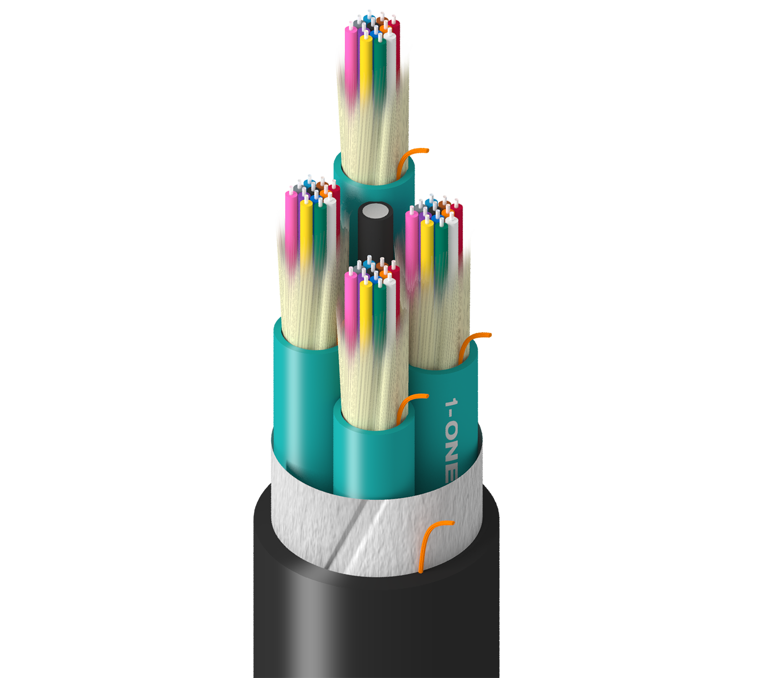 TT-3DK-048-LNN