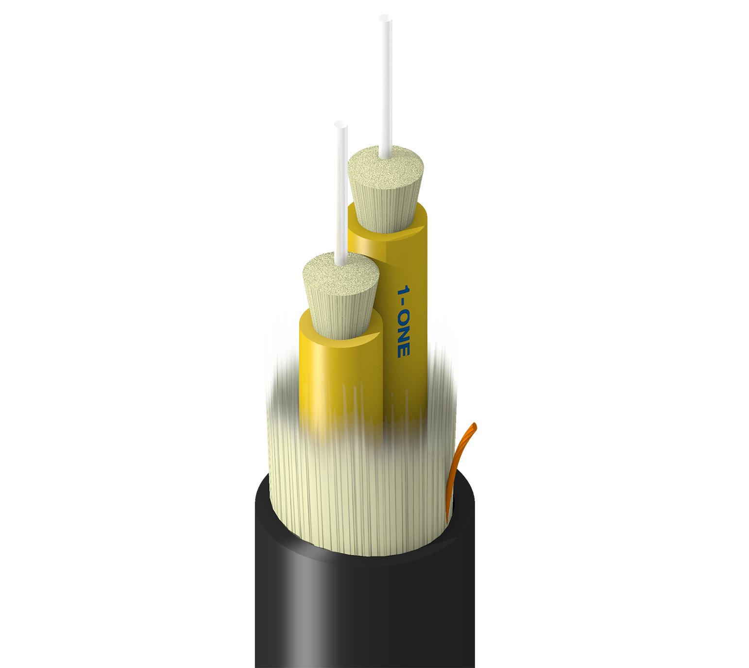 TU-SBB-002-RN2