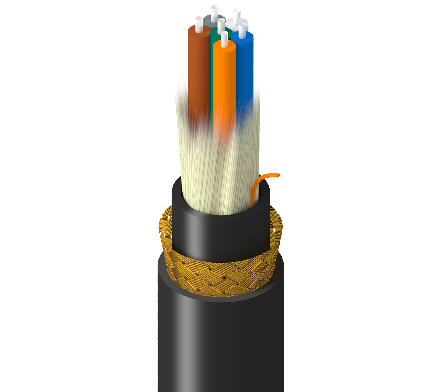 TM-3D9-006-LBA
