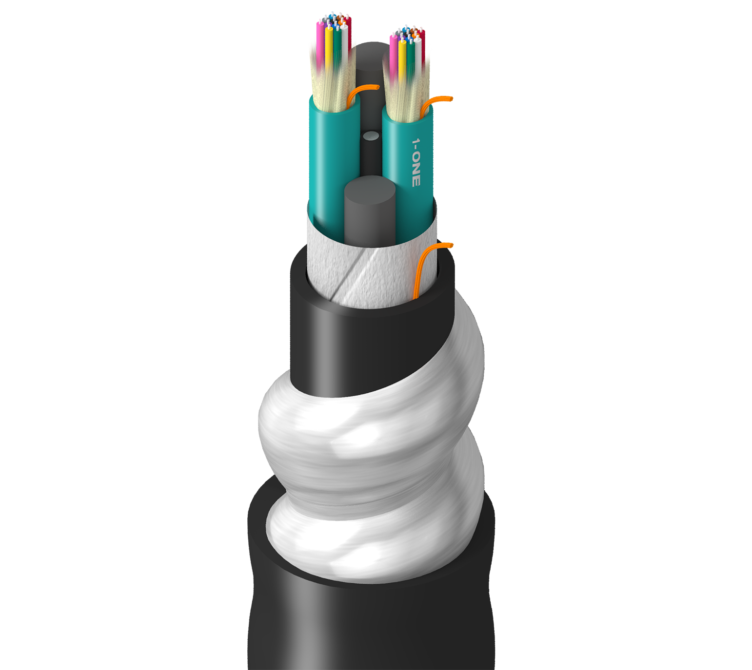 TT-3DK-024-LIN